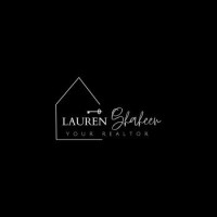 Lauren Shaheen
