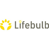 Lifebulb Counseling & Therapy Philadelphia