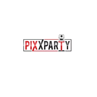 Pixxparty