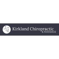 Kirkland Chiropractic & Massage
