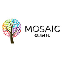 Mosaic Clinic