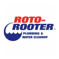 Roto-Rooter Plumbing & Water Cleanup