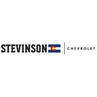 Stevinson Chevrolet