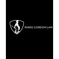 Parke Gordon Law