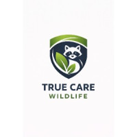 True Care Wildlife