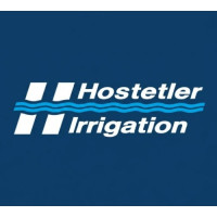Hostetler Irrigation