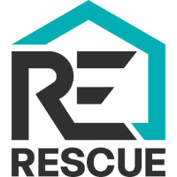Real Estate Rescue