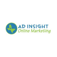 Ad Insight Online Marketing