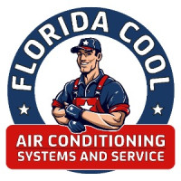 Florida Cool