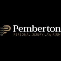 Pemberton Personal Injury Law Firm