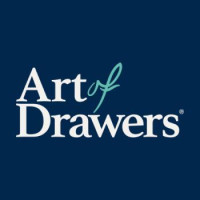 Art of Drawers Denver