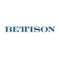 BETTISON