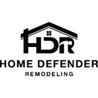 Home Defender Remodeling