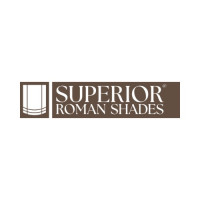 Superior Roman Shades