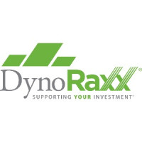 DynoRaxx