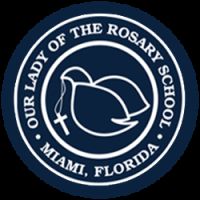 Our Lady Of Rosary School