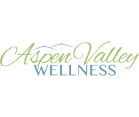 Alpine Valley Wellness (Draper Location)