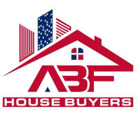 ABF Investment Group LLC – We Buy Houses in Virginia