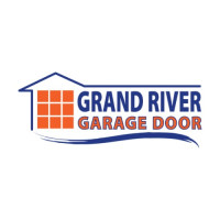 Grand River Garage Door