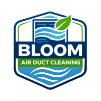 Bloom Air Duct Cleaning