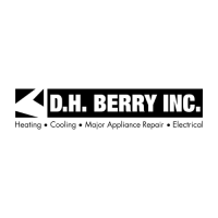 D.H. Berry Inc.