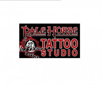 Pale Horse Tattoo & Piercing