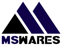 MSWARES