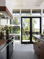 Custom ADU Builders - Expert ADU & Custom Home ServicesHome | T.O. ADU Builders