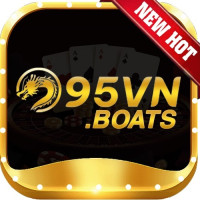 95Vn - 95Vn.com - Cuoc Tet Ga Tai Trang Chu Chinh Thuc