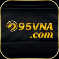 95vnacom