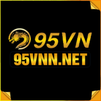 95vnnnet