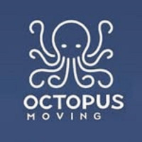 Octopus Moving and Storage