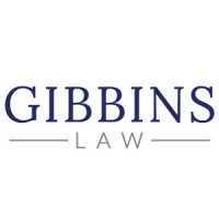Gibbins Law, PLLC