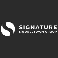 Signature Moorestown Group