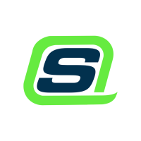 Sjogren Industries