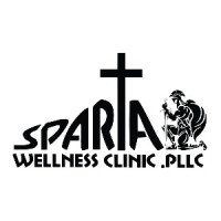 Sparta Wellness Clinic