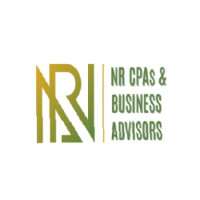 NR CPAs & Business Advisors | Miami, FL Accountant