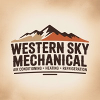 Western Sky Mechanical