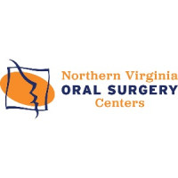 Northern Virginia Oral Surgery Centers - Fairfax Office