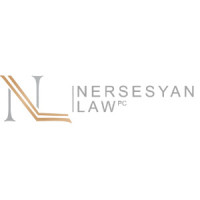 Nersesyan Law, PC