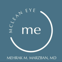 McLean Eye Physicians and Surgeons