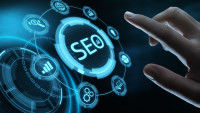 SEO Services by SEO Games