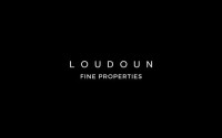 Loudoun Fine Properties