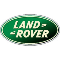 Land Rover North Haven