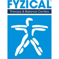 FYZICAL Therapy & Balance Centers - Athens, GA