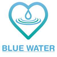 Blue Water Homecare and Hospice