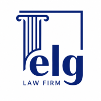 ELG Law Firm