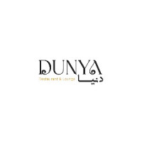 Dunya Lounge