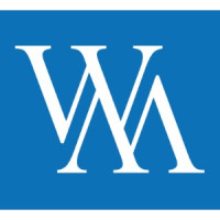 West Metro Appliance