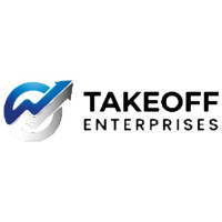 Takeoff Enterprises Inc
